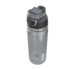 Бутылка для воды Contigo Freeflow Tritan 1000ml Charcoal