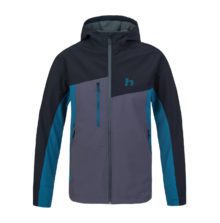 Теплая зимняя куртка Hannah Carsten для активного отдыха, походов и путешествий для онлайн магазина с экипировкой для активной жизни, обувью и одеждой для хайкинга, альпинизма и туризма