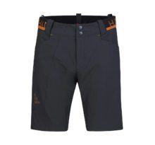 Шорты Hannah Nairi Mns для активного отдыха, походов и путешествий, спортивная одежда и обувь для путешественников, одежда для хайкинга и альпинизма