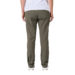 Pantaloni Hannah Nicole II Wmn military olive