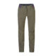 Pantaloni Hannah Nicole II Wmn military olive