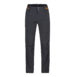 Pantaloni Nannah Niguel II Mns anthracite orange