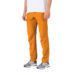 Pantaloni Nannah Niguel II Mns pumpkin spice