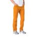 Pantaloni Nannah Niguel II Mns pumpkin spice