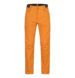 Pantaloni Nannah Niguel II Mns pumpkin spice