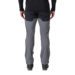 Брюки Hannah Torg Mns gray pinstripe/anthracite