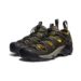 Кроссовки Keen Arroyo II Mns canteen/black shoes