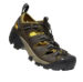 Кроссовки Keen Arroyo II Mns canteen/black shoes