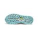 Adidași Keen Versacore WP alloy/evening primrose