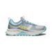 Adidași Keen Versacore WP alloy/evening primrose