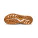 Кроссовки Keen Versacore WP rose brown/tangerine