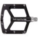 Педаль M-WAVE Freedom SL flat pedal 297g