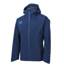 Куртка Ternua Valdur Mns темно-зеленая для активного отдыха путешествий и альпинизма с экипировкой для активной жизни, спорт, походы, походная экипировка, обувь и одежда для туризма