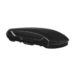 Бокс Thule Motion 3 L black glossy