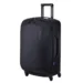 Чемодан Thule Subterra 2 Checked Spinner