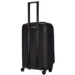 Чемодан Thule Subterra 2 Checked Spinner