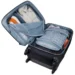 Чемодан Thule Subterra 2 Checked Spinner