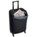 Чемодан Thule Subterra 2 Checked Spinner