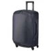 Чемодан Thule Subterra 2 Checked Spinner