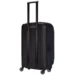 Чемодан Thule Subterra 2 Checked Spinner