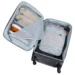 Чемодан Thule Subterra 2 Checked Spinner
