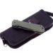 Cuțit Boker Plus Kihon Assisted OD Green