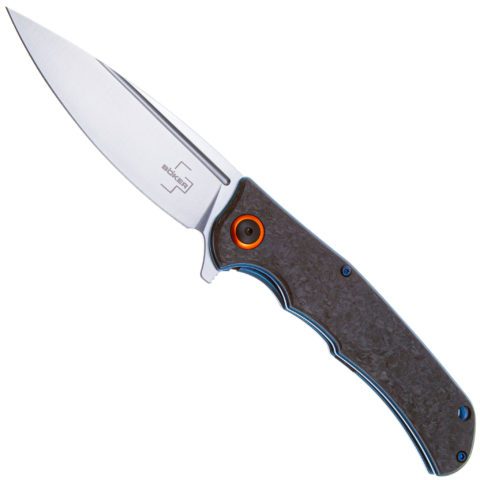 Нож Boker Plus Nubilum