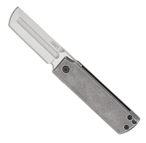 Cuțit CRKT Minimalx 5915