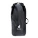 Чехол Deuter Flight Cover 90 black