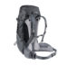 Рюкзак Deuter Futura Pro 42 EL