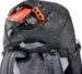 Рюкзак Deuter Futura Pro 42 EL