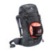 Рюкзак Deuter Futura Pro 42 EL