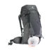 Рюкзак Deuter Futura Pro 42 EL