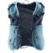 Рюкзак Deuter Traick 5