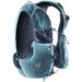 Рюкзак Deuter Traick 5