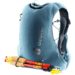 Рюкзак Deuter Traick 5