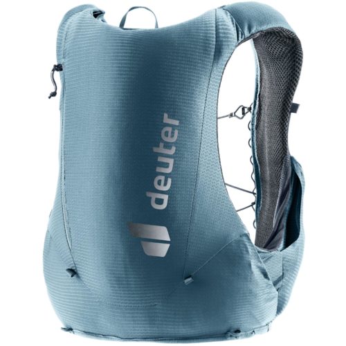 Рюкзак Deuter Traick 5