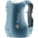 Рюкзак Deuter Traick 5