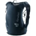 Рюкзак Deuter Traick 5