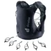 Рюкзак Deuter Traick 5