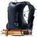 Рюкзак Deuter Traick 5