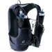 Рюкзак Deuter Traick 5