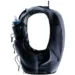 Рюкзак Deuter Traick 5