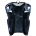 Рюкзак Deuter Traick 5