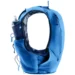 Рюкзак Deuter Traick 5