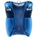 Рюкзак Deuter Traick 5