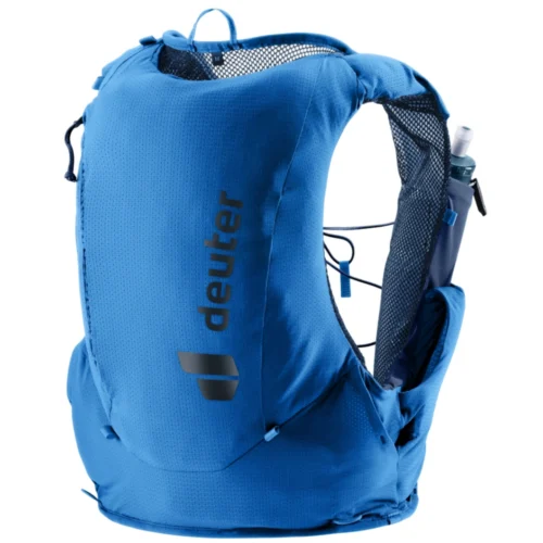 Рюкзак Deuter Traick 5