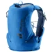 Рюкзак Deuter Traick 5