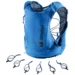 Рюкзак Deuter Traick 5