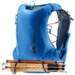 Рюкзак Deuter Traick 5
